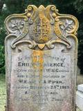 image of grave number 970229